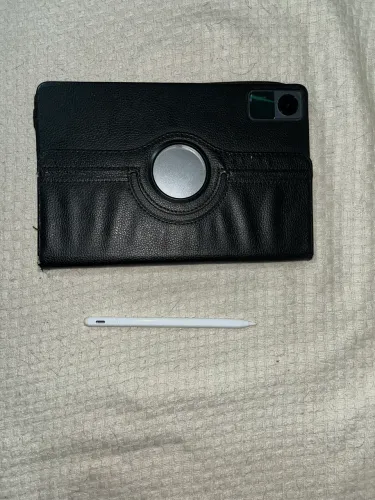 Tablet Redmi Pad SE - 256GB / 8GB RAM