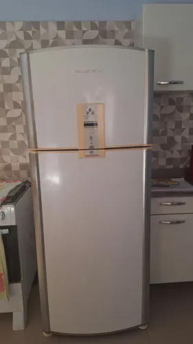 Geladeira