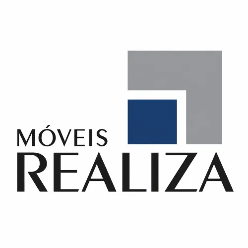 Vaga meio oficial marcenaria
