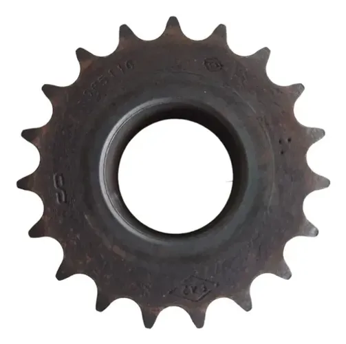 Engrenagem Bomba Óleo Motor Renault 2002 2013