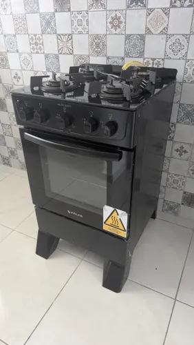 Fogão