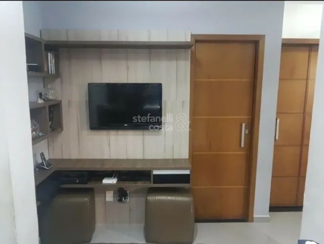 Excelente apartamento, 1 dormitório, próximo a Avenida Paulista!