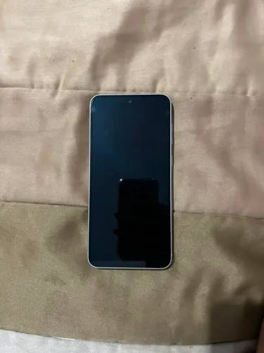 VENDO A56 Semi novo na caixa e nota fiscal