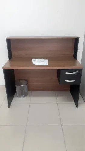 BALCÃO