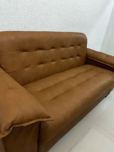 Sofá