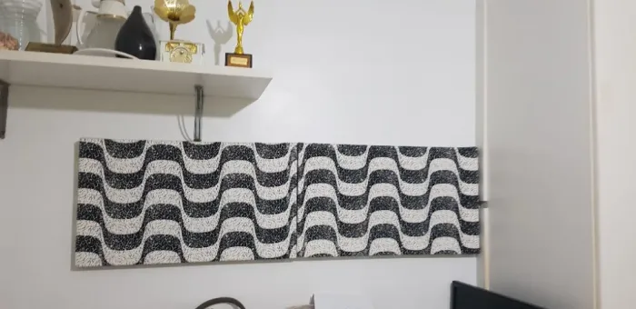 quadro copacabana