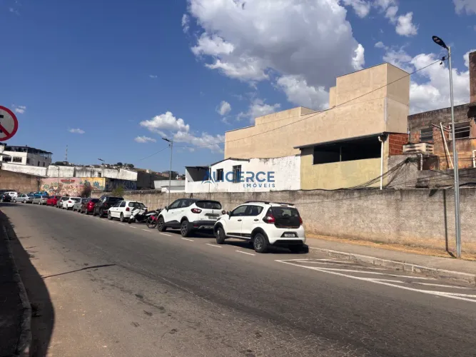 Casa para locação - Ozorio de Almeida