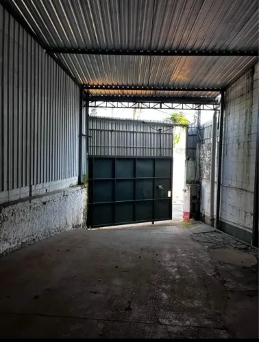 Galpão Comercial em Cotia Km 21 - Próx. Rodoanel