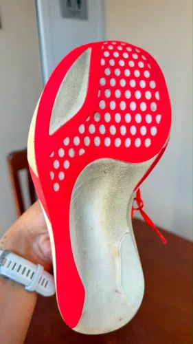 Tenis meta sped tokio 39