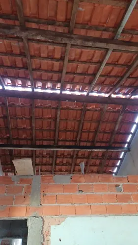 Pedreirobdo basico ao acabamento