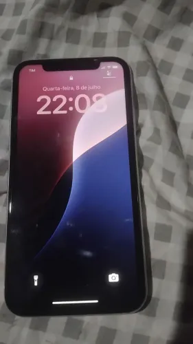 VENDO iPhone XR 64GB <br> <br>? Original Apple - Pronto para usar