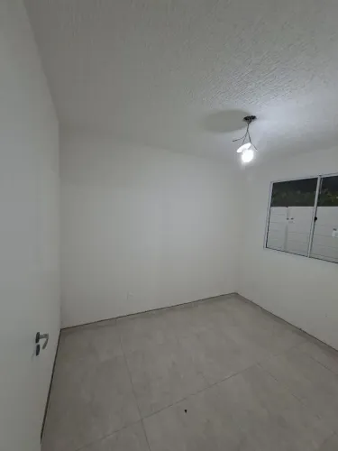Aluguel Apartamento Vista norte