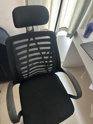 Cadeira home office ou estudo