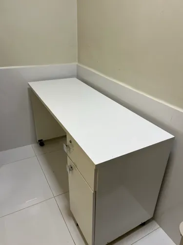 Escrivaninha 