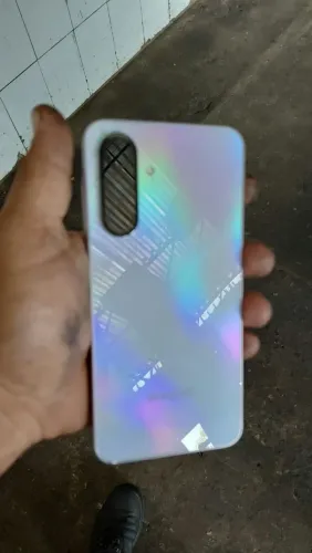 A36 256gb