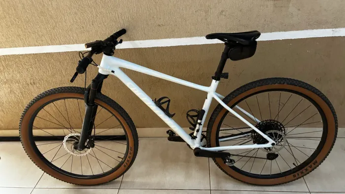 Specialized Chisel 2026