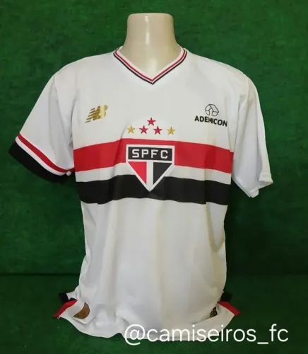 CLUBES BRASILEIROS