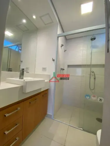 Apartamento à venda na Rua Abílio Soares - Paraíso - São Paulo - S.P