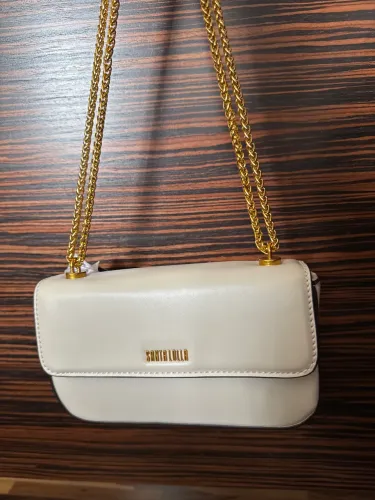 Bolsa Santa Lola