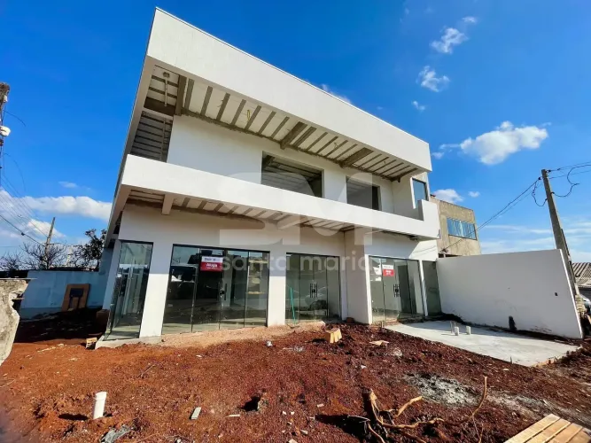 Sala Comercial para locação, Efapi, Chapecó, SC