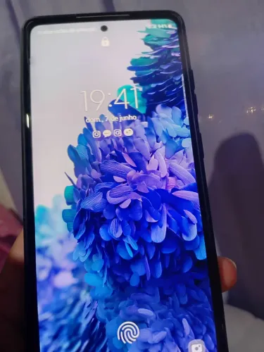 Celular