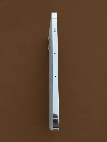 iPhone 12 Pro Max 256gb
