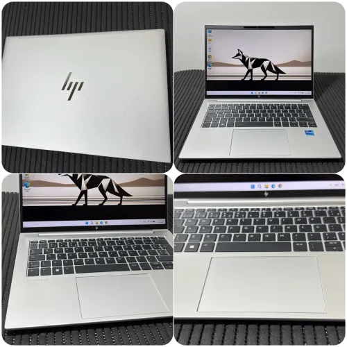 Notebook HP EliteBook 840 Oportunidade