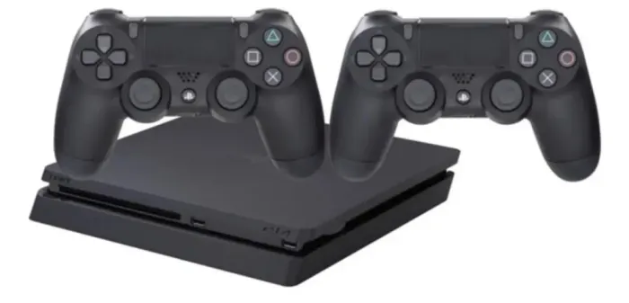 Videogame