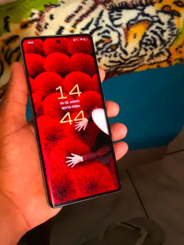 Redmi note 14 pro