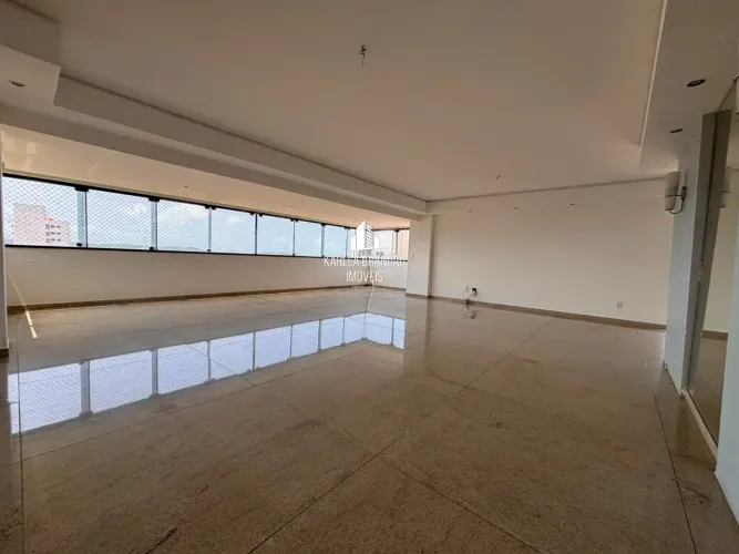 APARTAMENTO RESIDENCIAL em NATAL - RN, CANDELÁRIA