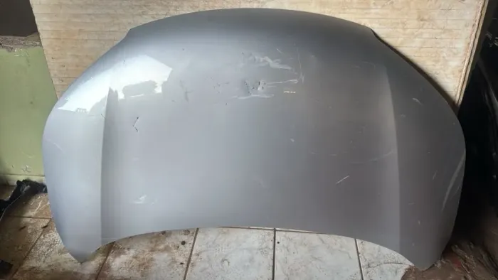 CAPO HONDA CR-V 12/16