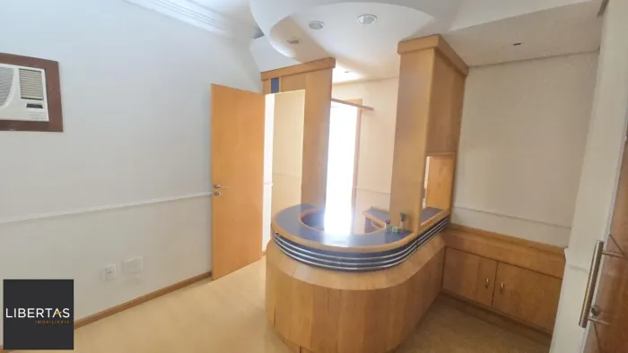 Sala, 35 m² -Para comprar por R$ 260.000,00 - Auxiliadora - Porto Alegre/RS