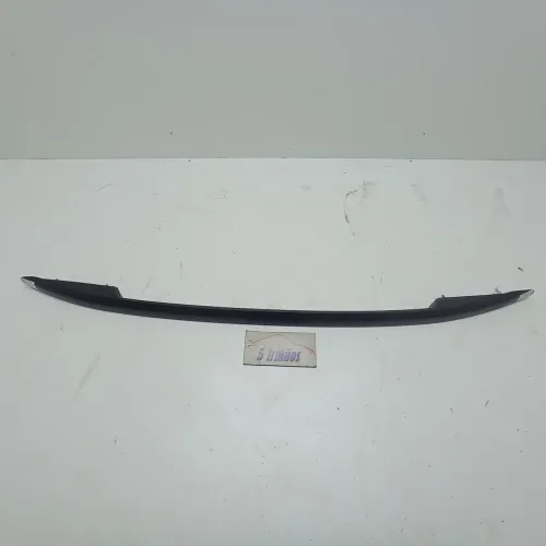 Rack Teto Esquerdo Vw Nivus Tsi 1.0 2022 Nº2g5860025