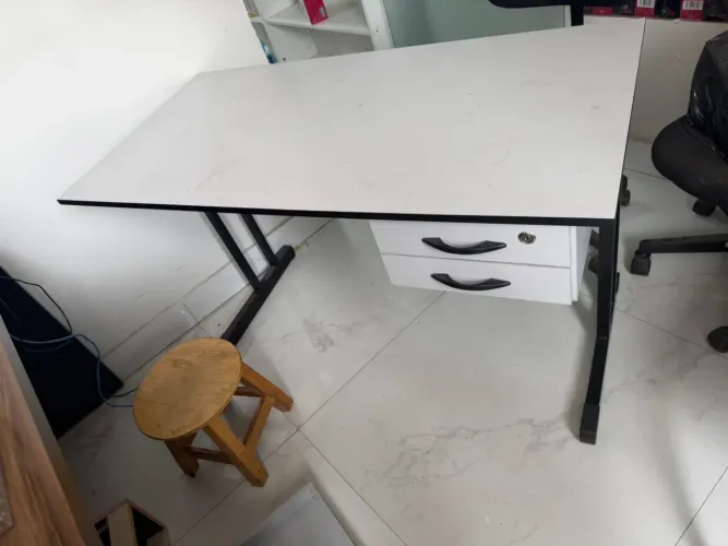 Mesa Escritório