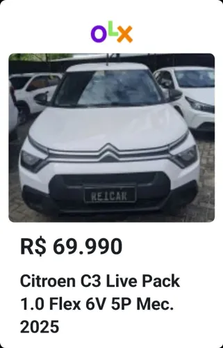 Renault Clio Sed.rt/privil.1.0/1.0 Hi-pow.16v 4P 2006