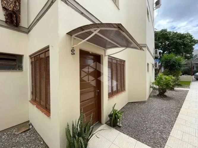 Sala 36M² - para Alugar