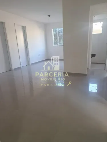 VENDO Excelente Apartamento 85m2, 3 Quartos 1 Vaga na Garagem.