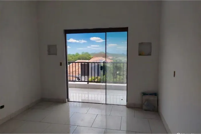 Sala Comercial Moderna no Parque Morumbi - Votorantim - RE/MAX Shmone