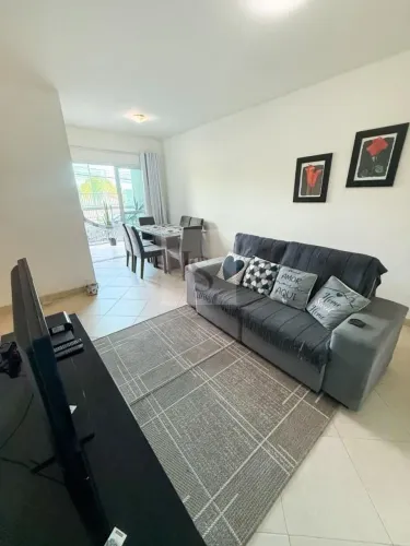 Apartamento para Venda em Macaé, São Marcos, 2 dormitórios, 1 suíte, 2 banheiros, 1 vaga