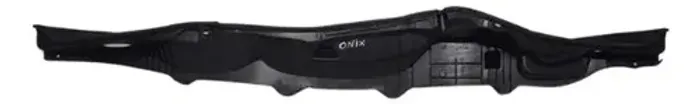 Suporte Churrasqueira Gm Onix Prisma 2012 2019 0159
