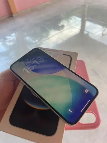 IPHONE 16E