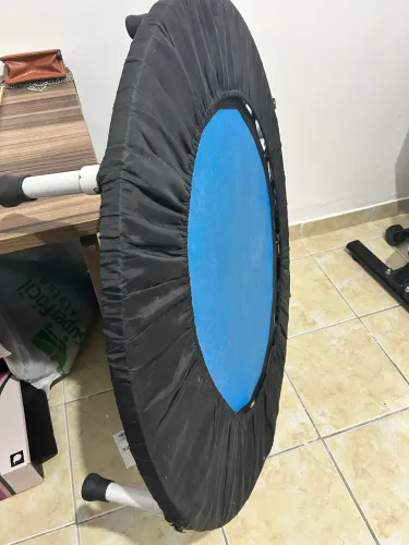 Jump Arktus