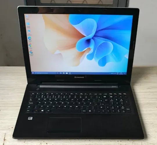 notebook Lenovo G50-80 i5