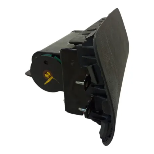 Air Bag Passageiro Hyundai Santa Fé Santa Fé 2007 A 2012