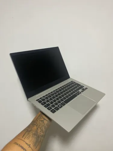 COMPUTADOR SAMSUNG