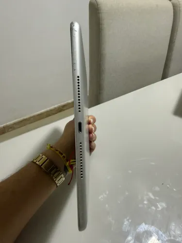 IPAD GERAÇÃO 9 - A2602 64GB - LEIA ANÚNCIO