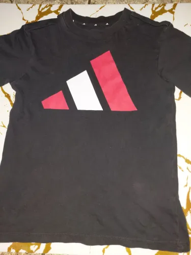 Adidas original