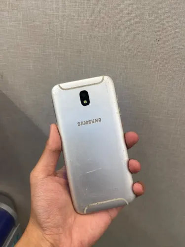 Samsung J5 Pro 32gb