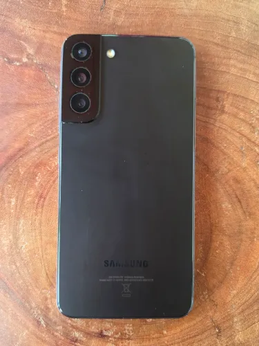 GALAXY S22 PLUS 128GB