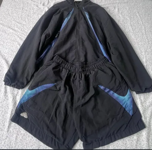 kit Elo Em Comum (G) Original